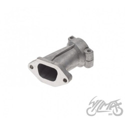 KRÓCIEC GAŹNIKA MZ TS250