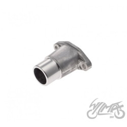 KRÓCIEC GAŹNIKA MZ TS125