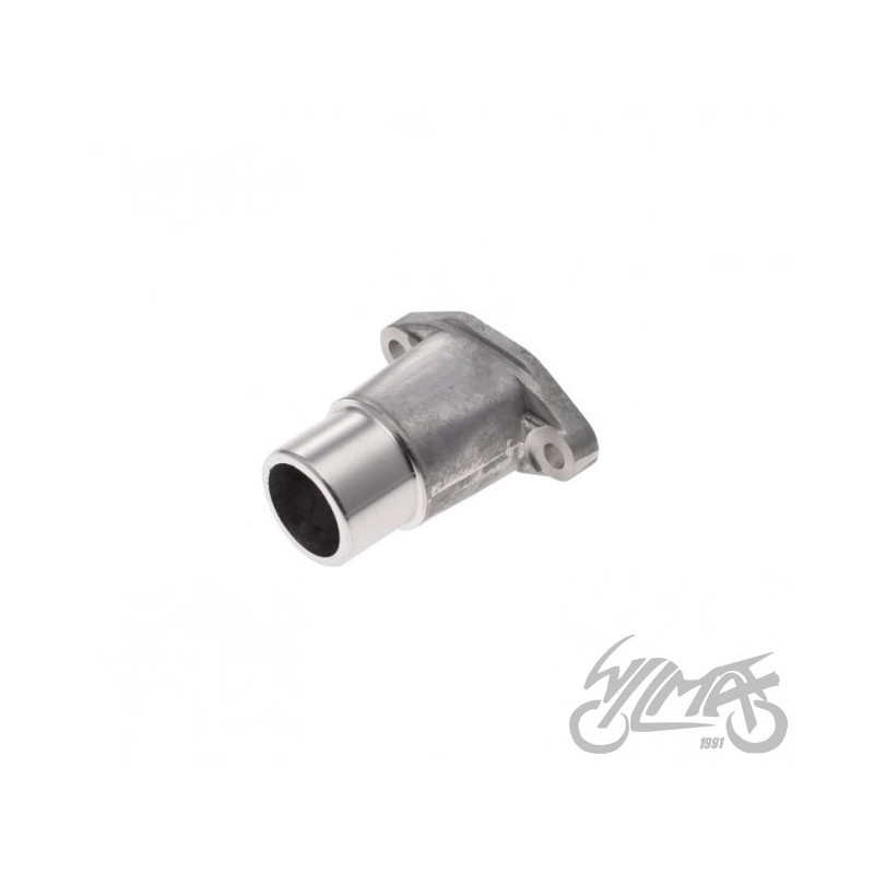 KRÓCIEC GAŹNIKA MZ TS125