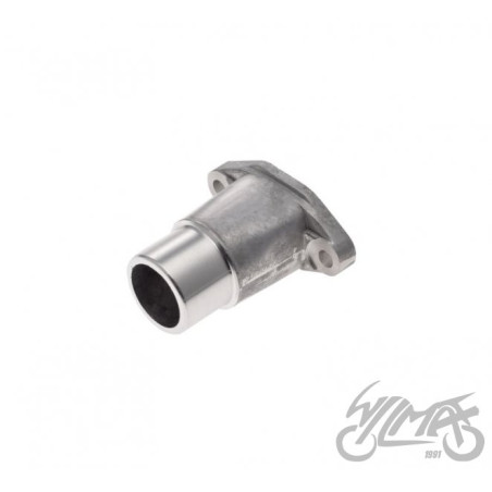 KRÓCIEC GAŹNIKA MZ TS125