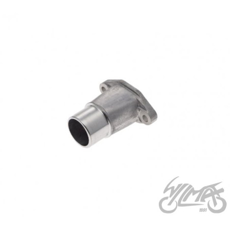 KRÓCIEC GAŹNIKA MZ TS150