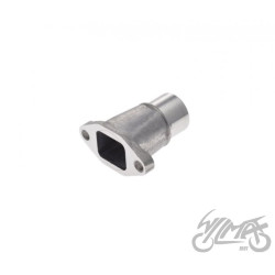 KRÓCIEC GAŹNIKA MZ TS150