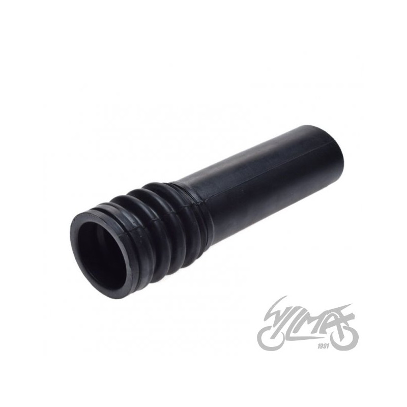 GUMA FILTR GAŹNIK TS250