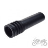 GUMA FILTR GAŹNIK TS250