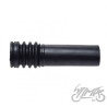 GUMA FILTR GAŹNIK TS250
