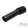 GUMA FILTR GAŹNIK TS250