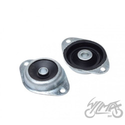 PODUSZKA SILNIK MZ TS250 KPL