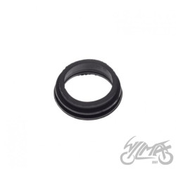 GUMA UCHWYTU LAMPY MZ TS 250 35MM