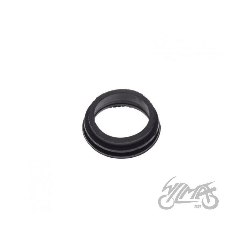 GUMA UCHWYTU LAMPY MZ TS 250 35MM