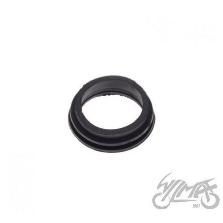 GUMA UCHWYTU LAMPY MZ TS 250 35MM