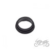 GUMA UCHWYTU LAMPY MZ TS 250 35MM