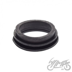 GUMA UCHWYTU LAMPY MZ TS 250 35MM