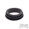 GUMA UCHWYTU LAMPY MZ TS 250 35MM