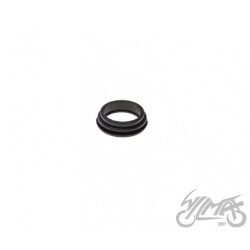 GUMA UCHWYTU LAMPY MZTS 250 35MM