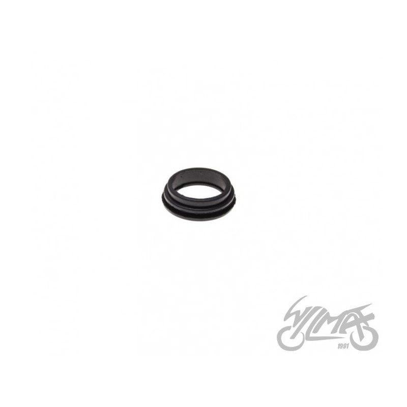 GUMA UCHWYTU LAMPY MZTS 250 35MM
