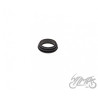 GUMA UCHWYTU LAMPY MZTS 250 35MM