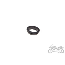 GUMA UCHWYTU LAMPY MZTS 250 35MM