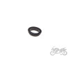 GUMA UCHWYTU LAMPY MZTS 250 35MM