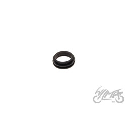 GUMA UCHWYTU LAMPY MZTS 150 ETS 32MM