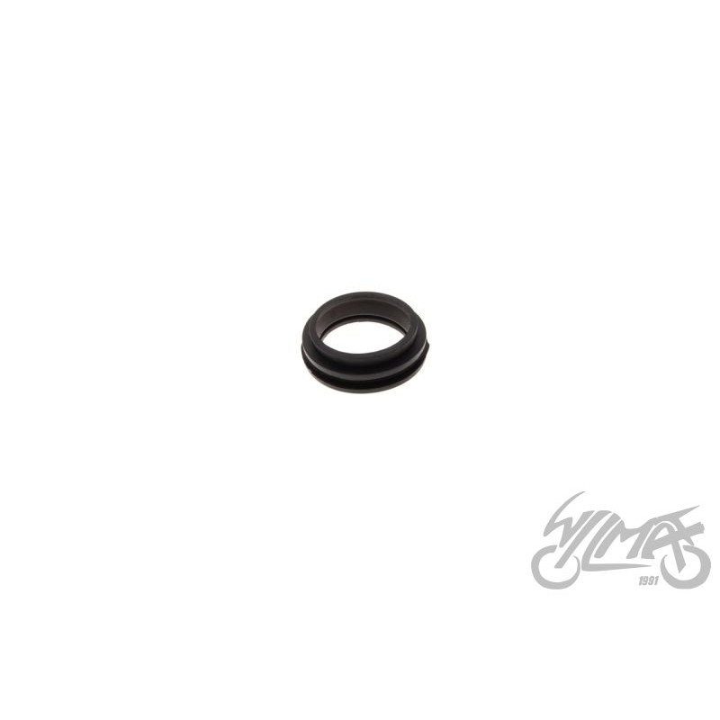 GUMA UCHWYTU LAMPY MZTS 150 ETS 32MM