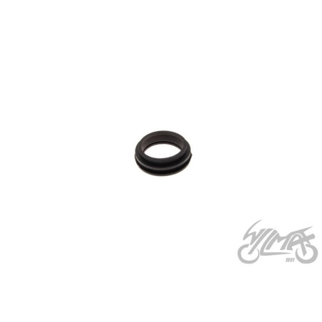 GUMA UCHWYTU LAMPY MZTS 150 ETS 32MM