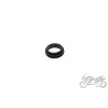 GUMA UCHWYTU LAMPY MZTS 150 ETS 32MM