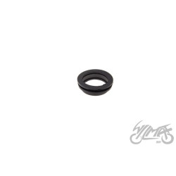 GUMA UCHWYTU LAMPY MZTS 150 ETS 32MM