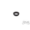 GUMA UCHWYTU LAMPY MZTS 150 ETS 32MM