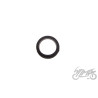 GUMA UCHWYTU LAMPY MZTS 150 ETS 32MM