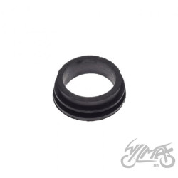 GUMA UCHWYTU LAMPY MZ TS 150 ETS 32MM