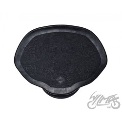 GUMA SIEDZENIA RT125 , BK350 AWO MOEVE