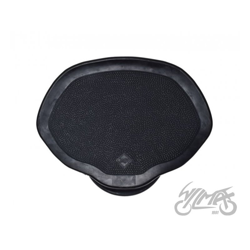GUMA SIEDZENIA RT125 , BK350 AWO MOEVE