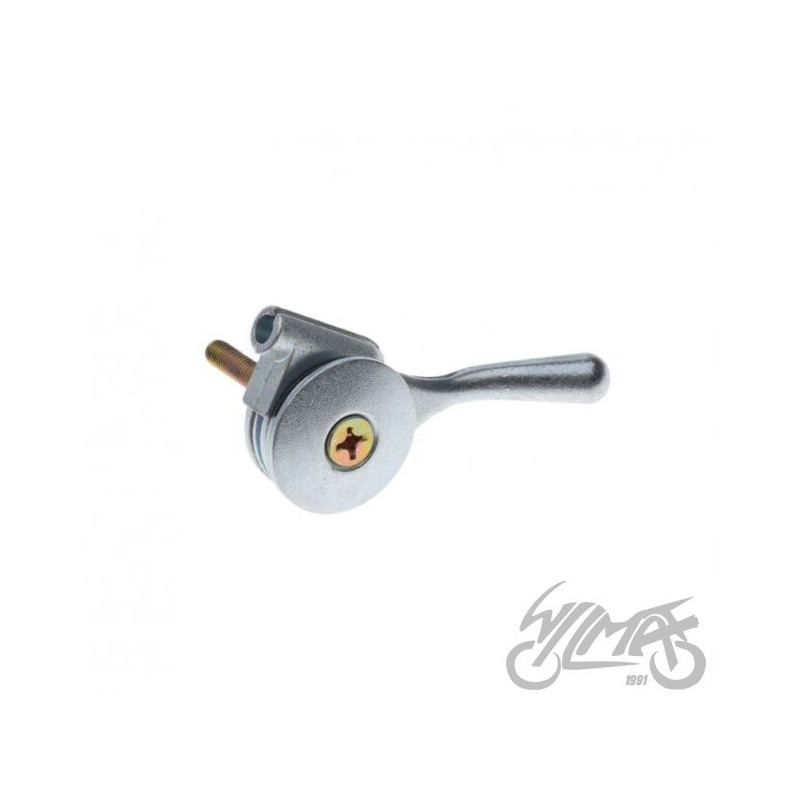 DŹWIGNIA SSANIA MZ TS WSK 175 SHL M11