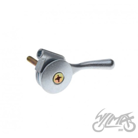 DŹWIGNIA SSANIA MZ TS WSK 175 SHL M11