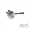 DŹWIGNIA SSANIA MZ TS WSK 175 SHL M11