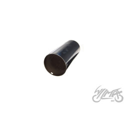 TULEJA TS250, ETZ250, ES125 CHROM