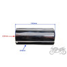 TULEJA TS250, ETZ250, ES125 CHROM