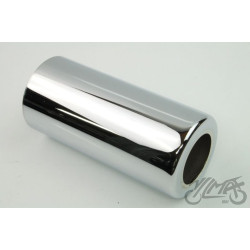 TULEJA TS250 CHROM