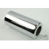 TULEJA TS250 CHROM