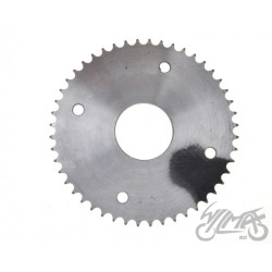 ZĘBATKA TYŁ 48z 428 TS250 TROPIK WIENIEC