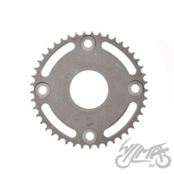 ZĘBATKA TYŁ 45z 428 TS250 TROPIK WIENIEC