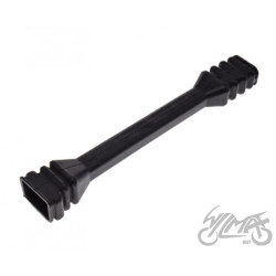 GUMA ŁAŃCUCHA MZ TS250 IMPORT