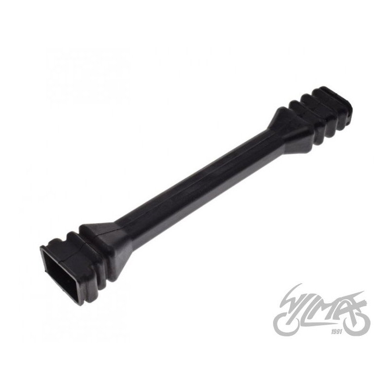 GUMA ŁAŃCUCHA MZ TS250 IMPORT
