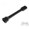 GUMA ŁAŃCUCHA MZ TS250 IMPORT