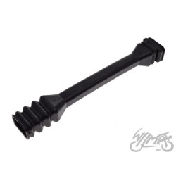 GUMA ŁAŃCUCHA MZ TS250 IMPORT