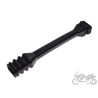 GUMA ŁAŃCUCHA MZ TS250 IMPORT