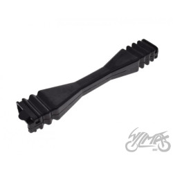 GUMA ŁAŃCUCHA MZ TS150 IMPORT