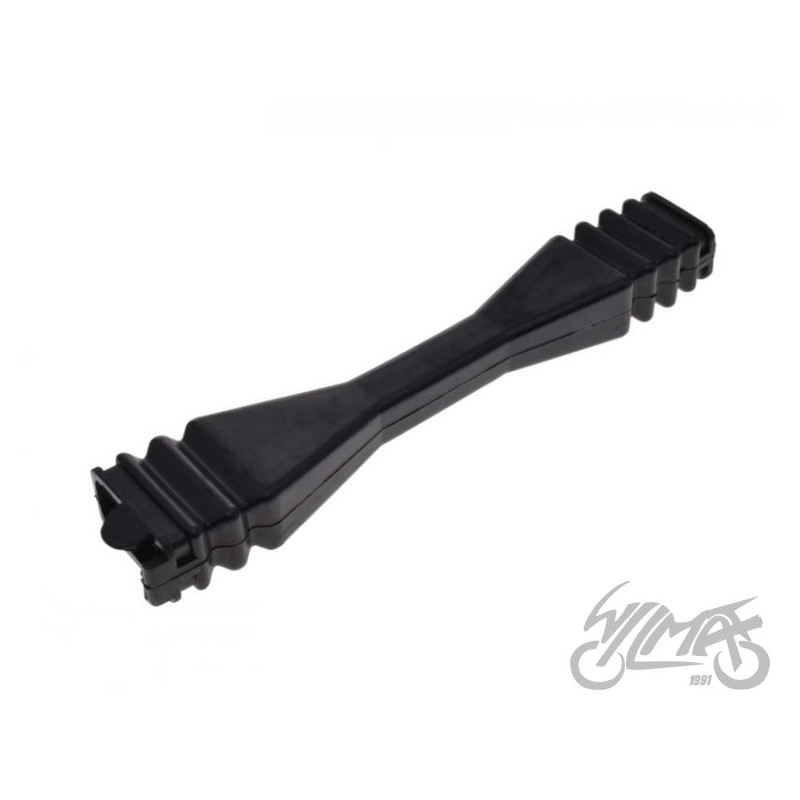 GUMA ŁAŃCUCHA MZ TS150 IMPORT