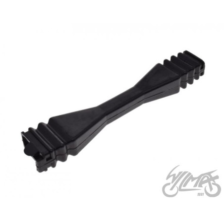 GUMA ŁAŃCUCHA MZ TS150 IMPORT