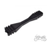 GUMA ŁAŃCUCHA MZ TS150 IMPORT